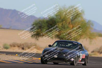 media/Oct-15-2023-Lucky Dog Racing Chuckwalla (Sun) [[f659570f60]]/4th Stint Turn 4 Tree of Life/